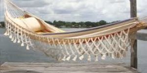 Brazilian Sleeping Hammocks