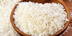 Non Basmati Rice