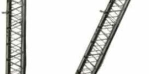 Adjustable Acro Span