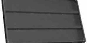 Centering and Folding Sheets