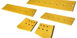 Ground Engaging Tools