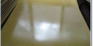 Stainless Steel Flanges