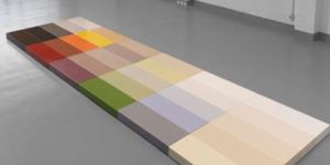 DuPont Solid Surface