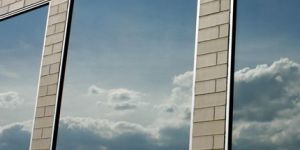 Garware Sun Control Film