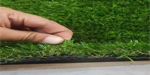 Artificial Grass Carpet