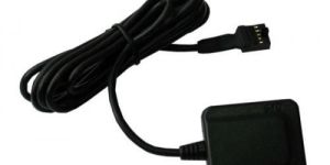 Global Positioning System