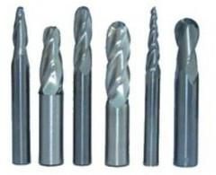 CNC Cutting Tool Holder