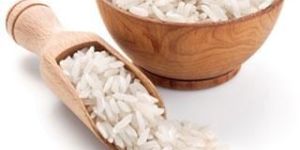 1121 White Sella Rice