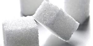 Sugar