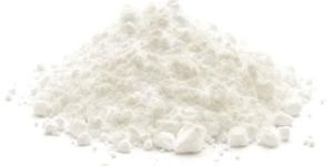 Sugar Powder