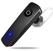 Bluetooth Device