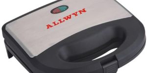 Sandwich Toaster