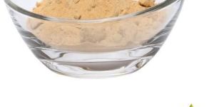 Amla Powder