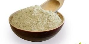 Multani Mitti Powder