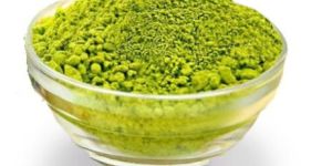 Neem Powder