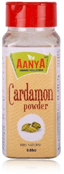 Cardamom Powder