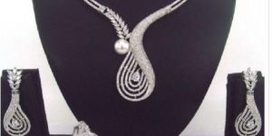 American Bridal Jewelry