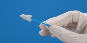 EyeTEC Surgical Spears