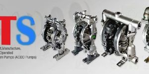 Diaphragm Seals and Valves