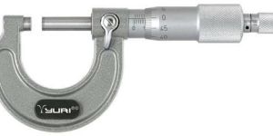 Outside Micrometer