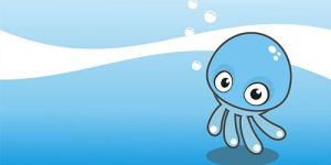 2D Animation Services