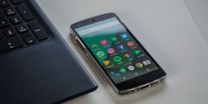 Android Application Development Services