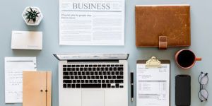 Website Development Services