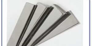 Stainless and Duplex Steel Sheet