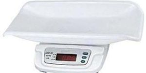 Baby Scale
