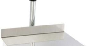 Table Top Scales