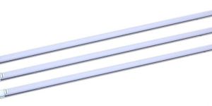LED Tube Light