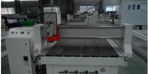 CNC Router