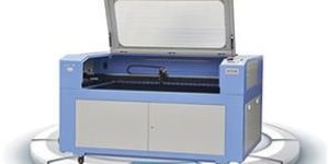 Laser Engraver