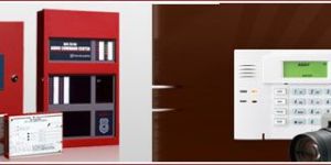 Fire Alarm Systems