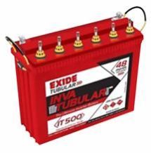 Inverter Batteries