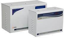 AC Voltage Stabilizer