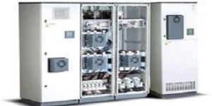 Energy Saving Panels