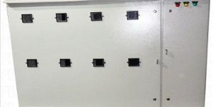 Feeder Pillar Panels