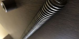 Gi Threaded Rods