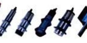Inductive Sensor