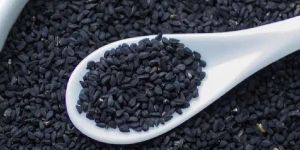 Nigella Sativa Seeds