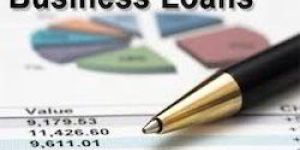 Trade Finance Service