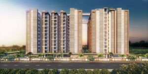 Real Estate Development Services