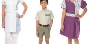 School Uniforms