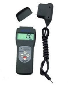 Digital Moisture Meter