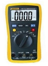 Digital Multimeter