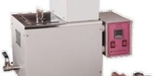 ESCR Apparatus