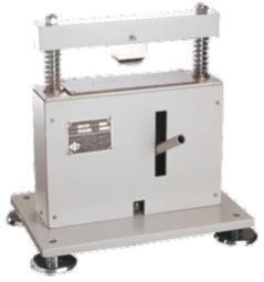 Hydraulic Press