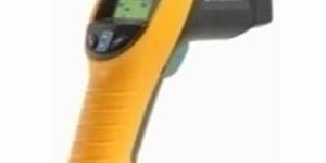 Infrared Thermometers