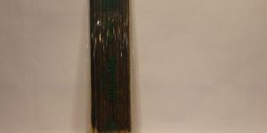 Jasmine Incense